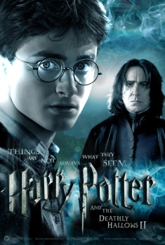 harry-potter-and-the-deathly-hallows-part-2-3